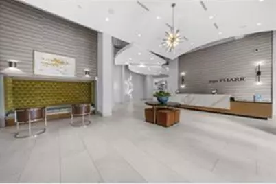 250 Pharr Road NE #2104, Atlanta, GA 30305 - Photo 15