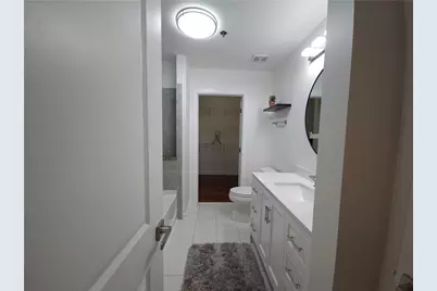 250 Pharr Road NE #2104, Atlanta, GA 30305 - Photo 9