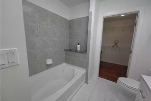 250 Pharr Rd NE, Atlanta, GA 30305 - Photo 7