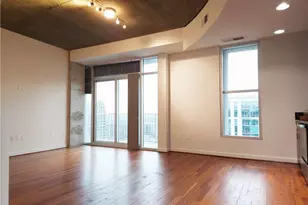 250 Pharr Rd NE, Atlanta, GA 30305 - Photo 5