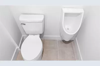 1052 Windsor Street SW, Atlanta, GA 30310 - Photo 27