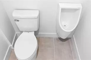 1052 Windsor St SW, Atlanta, GA 30310 - Photo 27