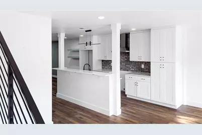 1052 Windsor Street SW, Atlanta, GA 30310 - Photo 3