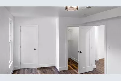 1052 Windsor Street SW, Atlanta, GA 30310 - Photo 11