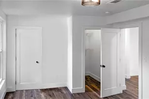 1052 Windsor St SW, Atlanta, GA 30310 - Photo 11