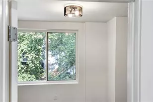 1052 Windsor St SW, Atlanta, GA 30310 - Photo 19