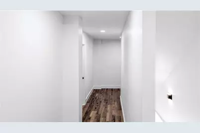 1052 Windsor Street SW, Atlanta, GA 30310 - Photo 7