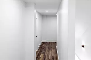 1052 Windsor St SW, Atlanta, GA 30310 - Photo 7