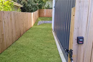 1052 Windsor St SW, Atlanta, GA 30310 - Photo 29