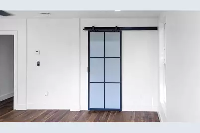 1052 Windsor Street SW, Atlanta, GA 30310 - Photo 21