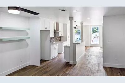 1052 Windsor Street SW, Atlanta, GA 30310 - Photo 5