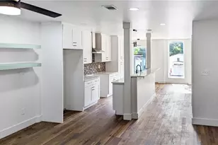 1052 Windsor St SW, Atlanta, GA 30310 - Photo 5