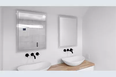 1052 Windsor Street SW, Atlanta, GA 30310 - Photo 25