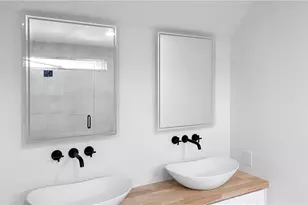 1052 Windsor St SW, Atlanta, GA 30310 - Photo 25