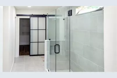 1052 Windsor Street SW, Atlanta, GA 30310 - Photo 13