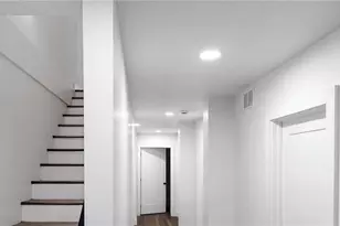 1052 Windsor St SW, Atlanta, GA 30310 - Photo 15