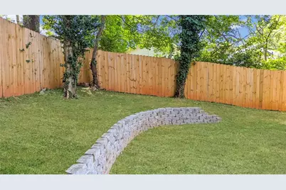 1052 Windsor Street SW, Atlanta, GA 30310 - Photo 31