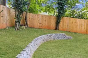 1052 Windsor St SW, Atlanta, GA 30310 - Photo 31