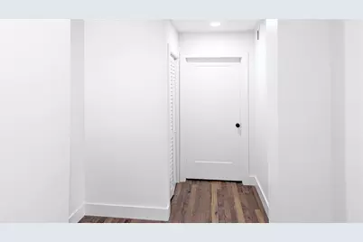 1052 Windsor Street SW, Atlanta, GA 30310 - Photo 9