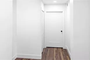 1052 Windsor St SW, Atlanta, GA 30310 - Photo 9