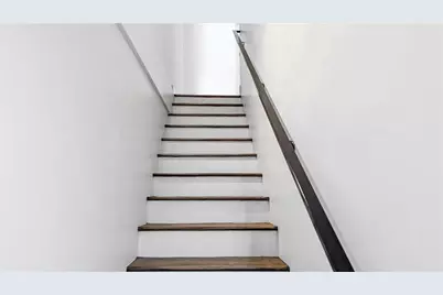 1052 Windsor Street SW, Atlanta, GA 30310 - Photo 17