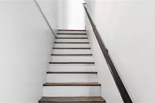 1052 Windsor St SW, Atlanta, GA 30310 - Photo 17