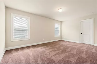 2885 Mondavi Place, Powder Springs, GA 30127 - Photo 33