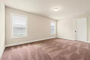 2885 Mondavi Pl, Powder Springs, GA 30127 - Photo 33