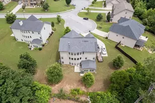 2885 Mondavi Pl, Powder Springs, GA 30127 - Photo 37