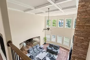 2885 Mondavi Pl, Powder Springs, GA 30127 - Photo 23