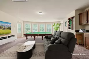 2885 Mondavi Pl, Powder Springs, GA 30127 - Photo 31