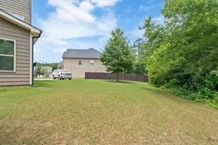 2885 Mondavi Pl, Powder Springs, GA 30127 - Photo 41