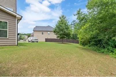 2885 Mondavi Place, Powder Springs, GA 30127 - Photo 35