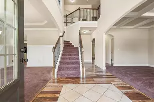 2885 Mondavi Pl, Powder Springs, GA 30127 - Photo 3