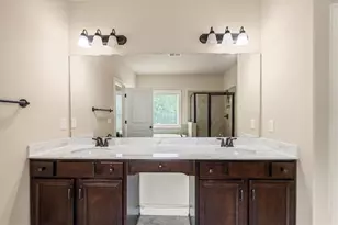 2885 Mondavi Pl, Powder Springs, GA 30127 - Photo 27