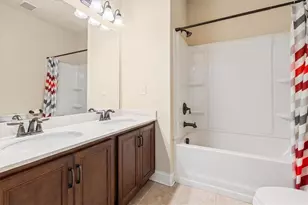 2885 Mondavi Pl, Powder Springs, GA 30127 - Photo 25