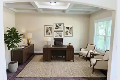 2885 Mondavi Place, Powder Springs, GA 30127 - Photo 5