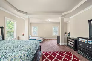 2885 Mondavi Pl, Powder Springs, GA 30127 - Photo 25