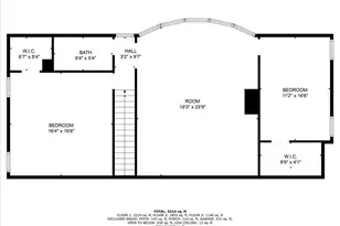 2885 Mondavi Pl, Powder Springs, GA 30127 - Photo 41