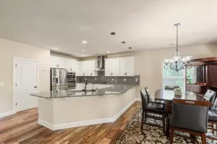 2885 Mondavi Pl, Powder Springs, GA 30127 - Photo 9