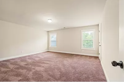 2885 Mondavi Place, Powder Springs, GA 30127 - Photo 33