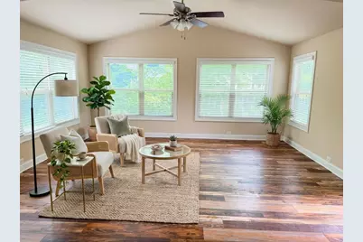 2885 Mondavi Place, Powder Springs, GA 30127 - Photo 11