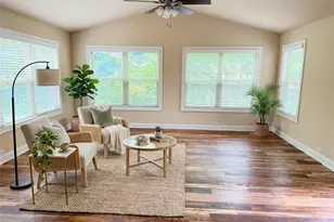 2885 Mondavi Pl, Powder Springs, GA 30127 - Photo 11