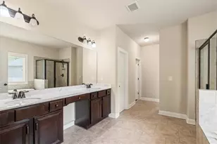 2885 Mondavi Pl, Powder Springs, GA 30127 - Photo 19
