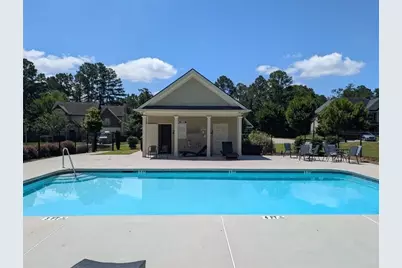 2885 Mondavi Place, Powder Springs, GA 30127 - Photo 43