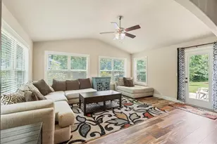 2885 Mondavi Pl, Powder Springs, GA 30127 - Photo 17