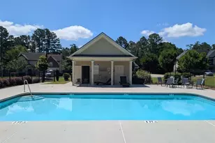 2885 Mondavi Pl, Powder Springs, GA 30127 - Photo 49