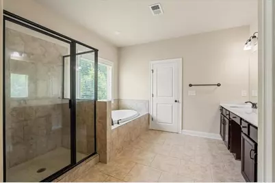 2885 Mondavi Place, Powder Springs, GA 30127 - Photo 29