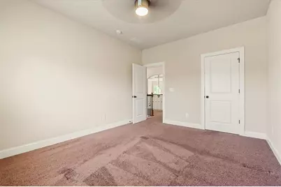 2885 Mondavi Place, Powder Springs, GA 30127 - Photo 31