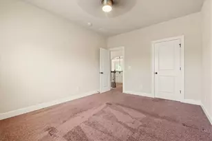 2885 Mondavi Pl, Powder Springs, GA 30127 - Photo 31